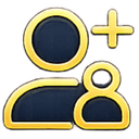 สมัครสมาชิก xo789 เว็บตรงคาสิโนออนไลน์ สมัครง่ายระบบอัตโนมัติ