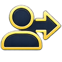 เข้าสู่ระบบ xo789 ทางเข้าสมาชิกคาสิโนออนไลน์