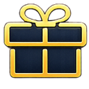 โปรโมชั่น xo789 รับโบนัสและเครดิตฟรีสำหรับสมาชิก