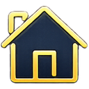 หน้าแรก xo789 เว็บตรงคาสิโนออนไลน์และสล็อต