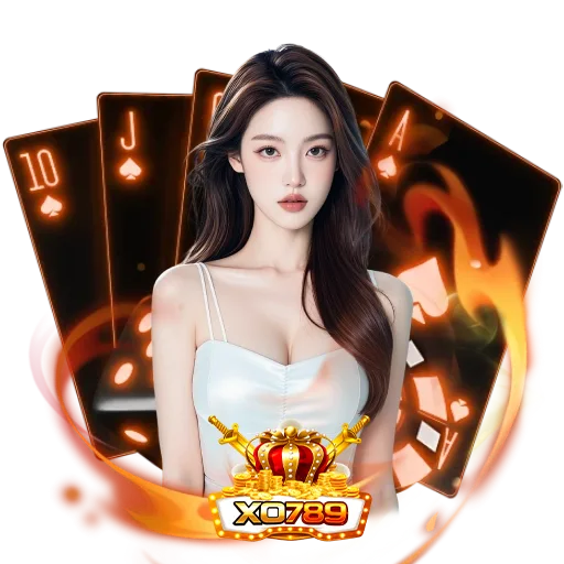 xo789 คาสิโนออนไลน์และสล็อตเว็บตรง เล่นง่ายผ่านมือถือ